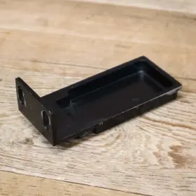 9-58-1009 ALESIS Rack Ear Microverb Rail