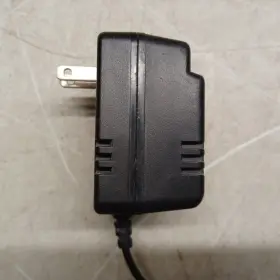 A30910C ALESIS Adaptor Ac Compressor Power Supply #2