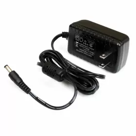 CALE132-07 ALESIS Power Adpater Dock Psu Supply Cable Cord #2
