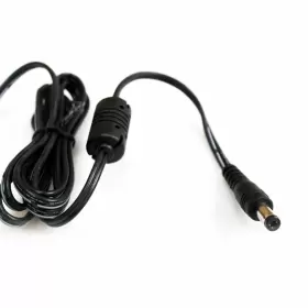 CALE132-07 ALESIS Power Adpater Dock Psu Supply Cable Cord #3