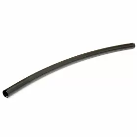 CALE331-01 ALESIS Horizontal Curved Rack Tube Strike Pro Kit