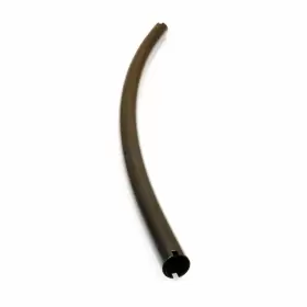 CALE331-STRATA ALESIS Curved Rack Tube Prime Drum #3