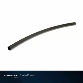 CALE331-STRATA ALESIS Curved Rack Tube Prime Drum