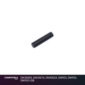 CALE418-05 ALESIS Numark Toggle Sleeve Usb