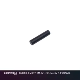 CALE418-06 ALESIS Numark Toggle Sleeve Matrix Pro Smx