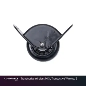 CALE419-02 ALESIS Wheel Transactive Wireless Mkii