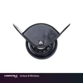CALE419-03 ALESIS Alto Wheel Wireless