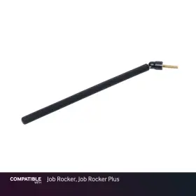 CALE421-02 ALESIS Ion Fm Antenna Job Rocker