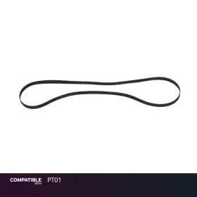 CALE426-05 ALESIS Numark Turntable Drive Belt