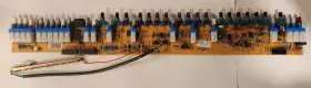003-391JIT ALLEN HEATH Mono Pcb