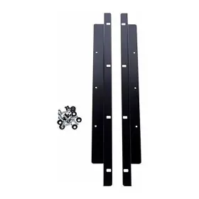 938122240995 ALLEN HEATH Rack Mount Digital Mixer Kit #2