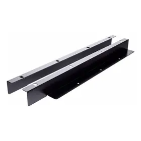 938122240995 ALLEN HEATH Rack Mount Digital Mixer Kit