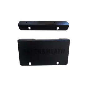 AH-AB-168-RK19 ALLEN HEATH Rackmount Kit