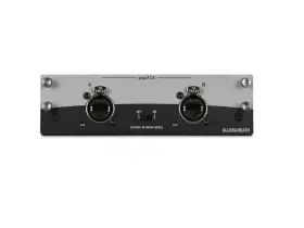 Ah-m-dl-gace-a ALLEN HEATH Gigaace Networking Card Dlive