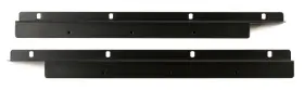 AH-QU-16-RK19 ALLEN HEATH Rackmount Kit