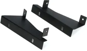 AH-QU-SB-RK19 ALLEN HEATH Rack Mount Kit