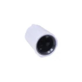 AJ6106A ALLEN HEATH Auxillary Knob Cap Zed Mixers #3