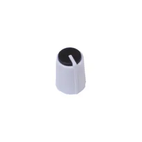 AJ6106A ALLEN HEATH Auxillary Knob Cap Zed Mixers