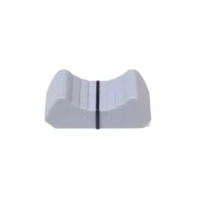 AJ6278 ALLEN HEATH Slider Fader Cap Mixers #2
