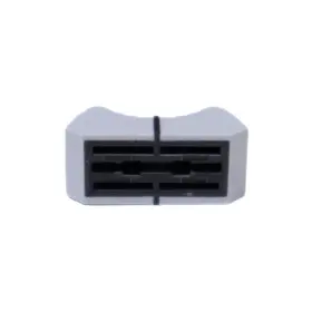 AJ6278 ALLEN HEATH Slider Fader Cap Mixers #3