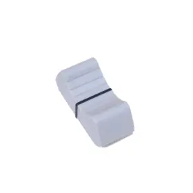 AJ6278 ALLEN HEATH Slider Fader Cap Mixers