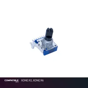 CFOC268-08 ALLEN HEATH Level Phones Potentiometer Xone