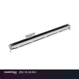 CFOC305-08 ALLEN HEATH Mono Fader