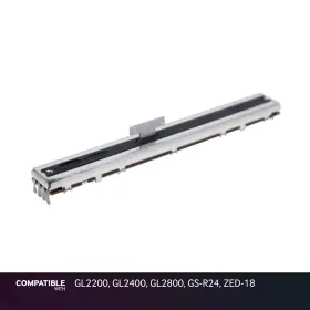 CFOC308-03 ALLEN HEATH Stereo Fader