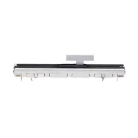 CFOC331-01 ALLEN HEATH Channel Fader