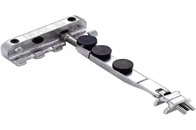 BP-2006-010 ALLPARTS Tremol Clamp