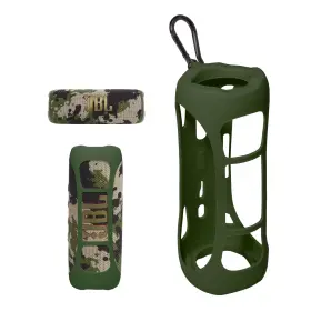 SP18028 ALLTRAVEL Silicone Cover Skin