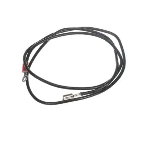 RP1052 ALLUSERV Heater Wire