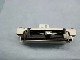 DEA1088 ALPHATHETA Crossfader Pioneer #2