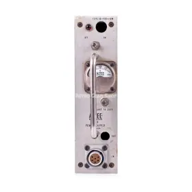526B ALTEC Tube Microphone Power Supply