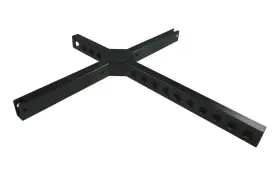 FB-1 ALTO PROFESSIONAL Sxa Tourmax Line Flybar