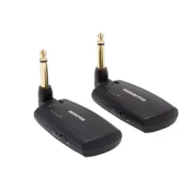 885947710720 AMAZON BASICS Rechargeable Digital Wireless