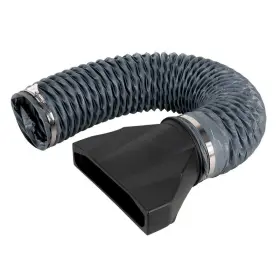 613826659248 AMERICAN DJ Adj Entour Hose Fog Conduction