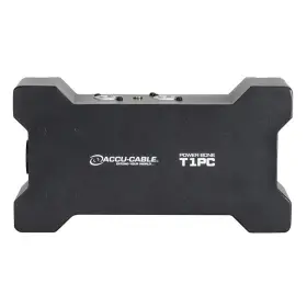 POWER-BONE-T1PC AMERICAN DJ Port Supply Seetronic Usb Sockets