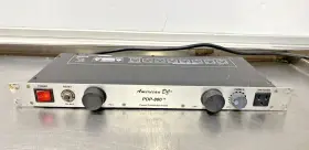 PDP-800 AMERICAN DJ Power Distribution Panel