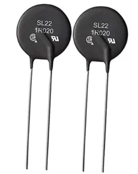 1R020 AMETHERM Pack Ntc Thermistor Icl