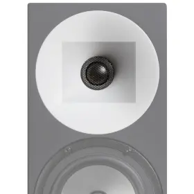 ONE15-TWO15 AMPHION LOUDSPEAKERS Tweeter