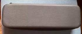 54-90063 ANALOG CASES Critter Guitari Organelle Glide #3