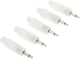 Ans-led-cap ANALOGUE SOLUTIONS Cv Caps