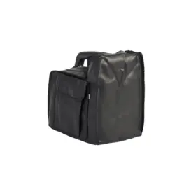 643906939762 ANCHOR AUDIO Nl Cover Megavox