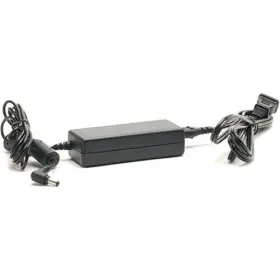 RC-2 ANCHOR AUDIO Power Brick Charger Megavox
