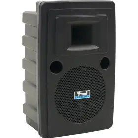 AALIB2XU2 ANCHOR AUDIO Liberty Pa Bluetooth Air Wireless