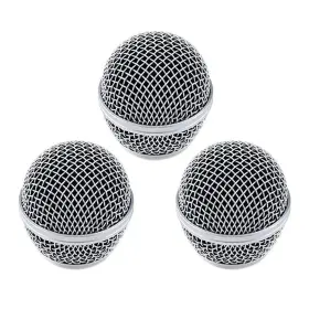 TKDT44T46-1-4SZWI ANDYS ORCHIDS Microphone Head Mic