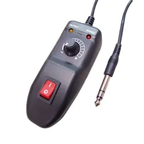 719850653613 ANTARI Remote