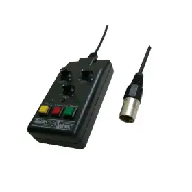 719850653842 ANTARI Timer Remote Control