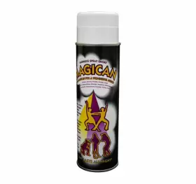 MG-550 ANTARI Magician Haze